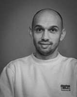 Senad Ramic