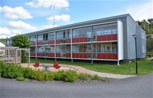 Viskarhult  Viskaforshem